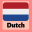 Learn Dutch For Beginners 4.0