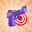 Poly-Gun 1.1