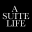 A SUITE LIFE 5.0.1