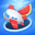 Match 3D Master - Tile Puzzle 1.4