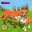 Fox Simulator - Wild Animal 1.3