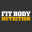 Fit Body Nutrition 2.20.9