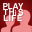 Play This Life: Legacy Edition 1.0.12