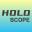 Holoscope. 2.2.1