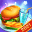 Star Cooking Dream: Best Cook 3.8.5083