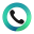 OneDialer-The most fastest 1.7.6