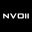 NVOII 2.0.1