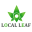 Local Leaf App