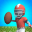 Football Hero 3D 1.2.0