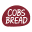 COBS Bread