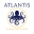 Atlantis Fitness and Pilates