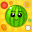 Merge Watermelon Game: Puzzle