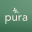 Pura Food - Scan & Choose 1.1.6