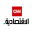 CNN Business Arabic