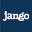 Jango Radio