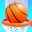 Doodle Dunk 1.4.1