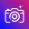 Cool Photo Editor & Camera