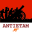 Antietam Battlefield Auto Tour 1.1