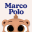 MarcoPolo For Families 4.4.10