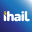 ihail 1.9