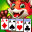 Solitaire Zoo ver2.1.5