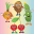 Happy Fruits & Veggies 1.2