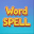 Word Spelling Challenge Game 1.2