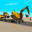 Heavy Machines Transporter Sim 1.0.8