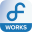 Facilitron Works