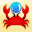 Crustacean Frustration 1.1.4