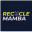 RecycleMamba 1.4.0