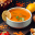 Soup Recipes 31.0.3