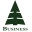 WoodTrust Bank Business Mobile 5.0.20.2233