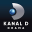 Kanal D Drama 3.2.2