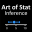 Art of Stat: Inference