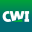 CWI 6.0.0