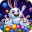 Bubble Bunny - Bubble Shooter 1.13