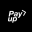 Pay Up: Buy,Pay,Send & Receive 5.0.7