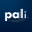 Pali - Park anywhere 1.0.9