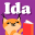 Ida – An Idaho Library App 2024.5