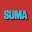 SUMA Wealth 1.3