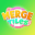 Merge Tiles Battle 4.0