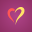 TrulyLadyboy - Dating App 7.3.0