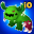 Monstars.io: Monster Evolution 35.0