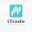 iTrade Pro