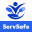 ServSafe Exam Prep 2024 1.0.7