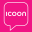 ICOON picture dictionary 3.0