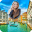 Gondola Photo Frames 1.1