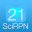 GO-21 SciRPN 6.6.3