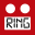 RingBot Ringtone Robot by Auto Ring Tone RoboTones Robotic Ringtones